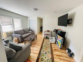 38 Seminary Ave in Binghamton, NY - Building Photo