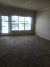 3757 Conroy Rd in Orlando, FL - Building Photo - Building Photo