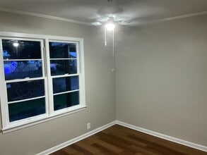 184 SW Warren Ave in Madison, FL - Building Photo - Building Photo