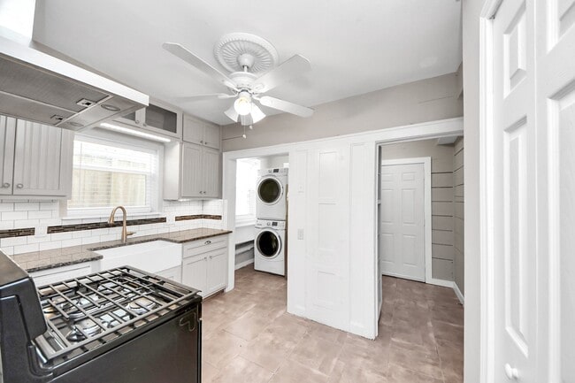 property at 2817 Truxillo St