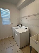 15037 Black Scoter Dr in Winter Garden, FL - Building Photo - Building Photo