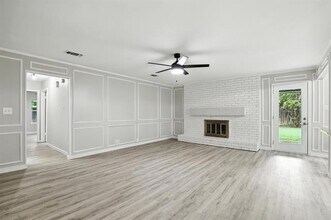 2946 Ridgewood Dr in Grapevine, TX - Building Photo - Building Photo