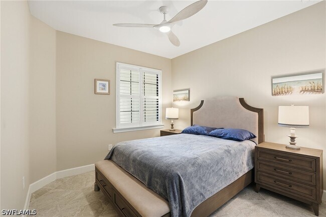 property at 12361 Canal Grande Dr