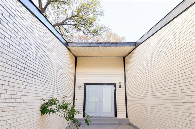 5709 Tourist Dr in North Richland Hills, TX - Building Photo - Building Photo