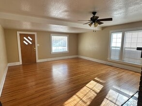 3410 Dey Ave in Cheyenne, WY - Building Photo - Building Photo