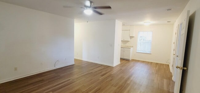 1408 Colorado St in Tallahassee, FL - Building Photo - Building Photo