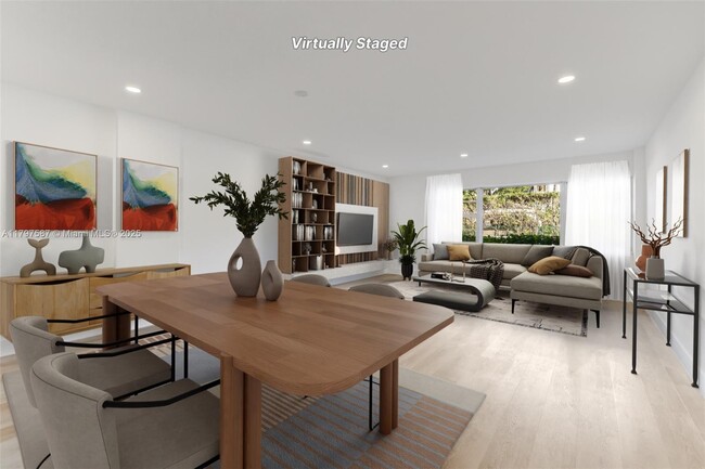 1700 NE 105th St in Miami Shores, FL - Building Photo - Building Photo