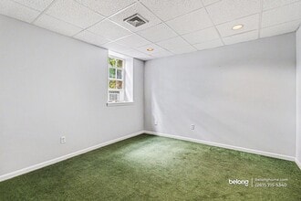 418a McFarlan Rd in Kennett Square, PA - Building Photo - Building Photo