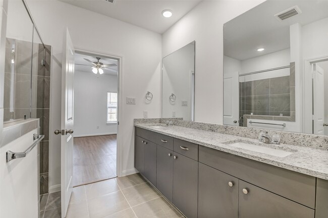 property at 11951 Pondwood Dr