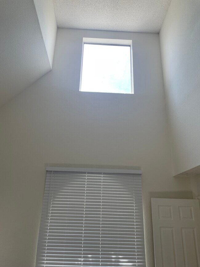 21112 Rose in Mission Viejo, CA - Building Photo - Building Photo