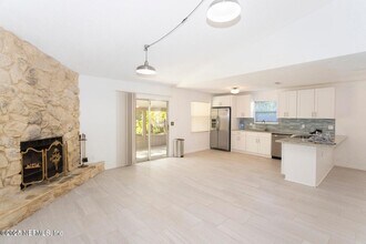 2673 Kersey Ct in Jacksonville, FL - Building Photo - Building Photo