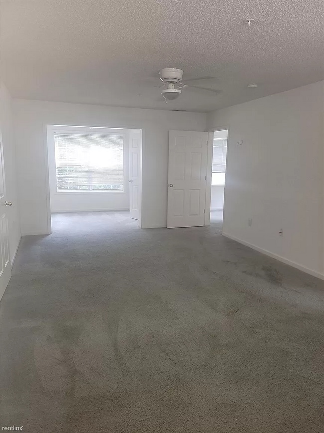 property at 3710 Pardue Woods Pl
