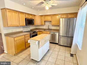 105 Staunton Ct in Stafford, VA - Building Photo - Building Photo