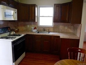 89 1st Ave in Nyack, NY - Foto de edificio - Building Photo
