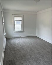 1017 Main St in Dickson City, PA - Building Photo - Building Photo