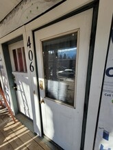 406 S 10th St in Laramie, WY - Building Photo - Building Photo