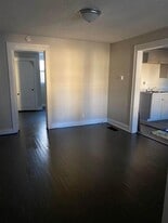 299 N State St in Marion, OH - Building Photo