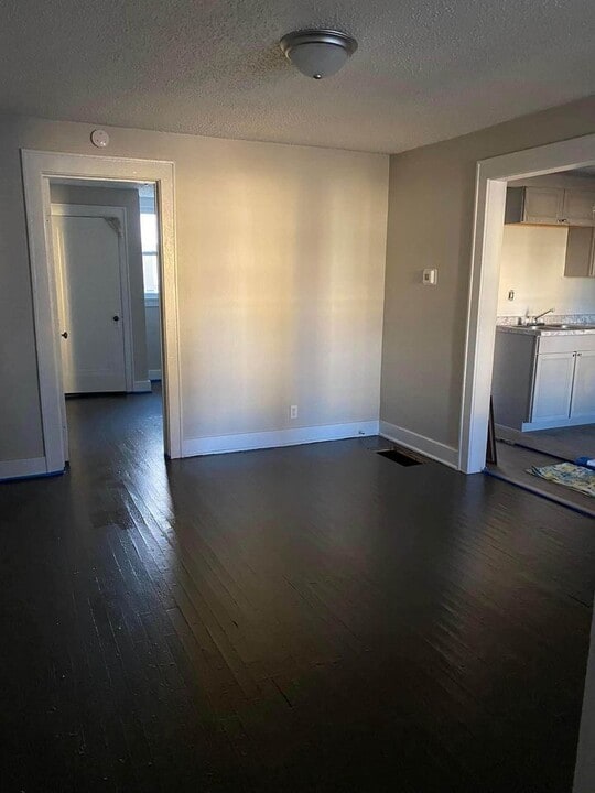 299 N State St in Marion, OH - Building Photo