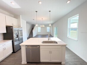 1327 Normandy Dr in Haines City, FL - Building Photo - Building Photo