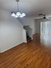 2577 Hidden Cove Ln in Clearwater, FL - Building Photo - Building Photo