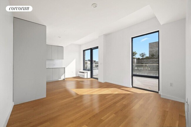 123 Hope St in Brooklyn, NY - Building Photo - Building Photo