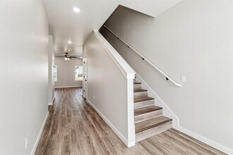 19600 Molly Dr in Edmond, OK - Building Photo - Building Photo