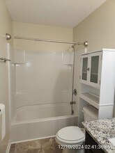 73 Labrador Ln in Ludowici, GA - Building Photo - Building Photo