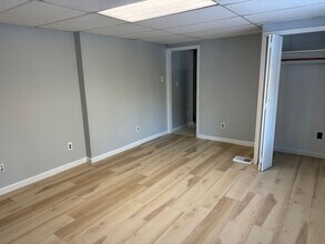 659 Davidson Hill Rd in Chester, VT - Building Photo - Building Photo