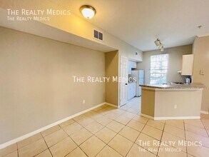 6308 Raleigh St in Orlando, FL - Building Photo - Building Photo