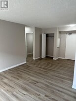 185 Lisgar Ave in Tillsonburg, ON - Building Photo