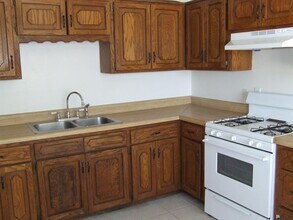 1222 W 17th Pl in Yuma, AZ - Building Photo - Building Photo