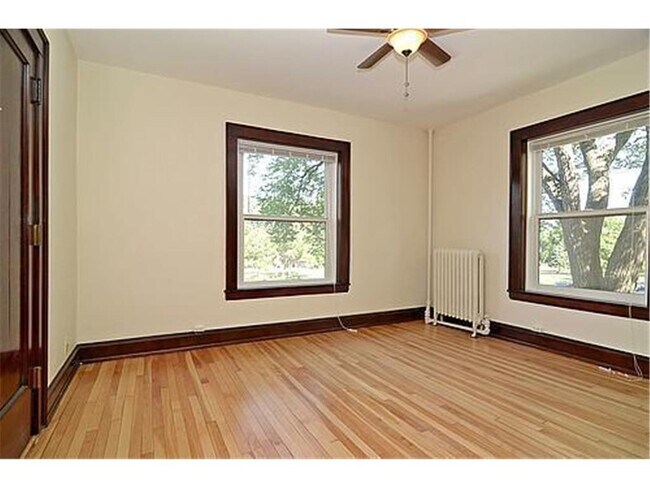 1401 Willow St-Unit -3 in Minneapolis, MN - Building Photo - Building Photo