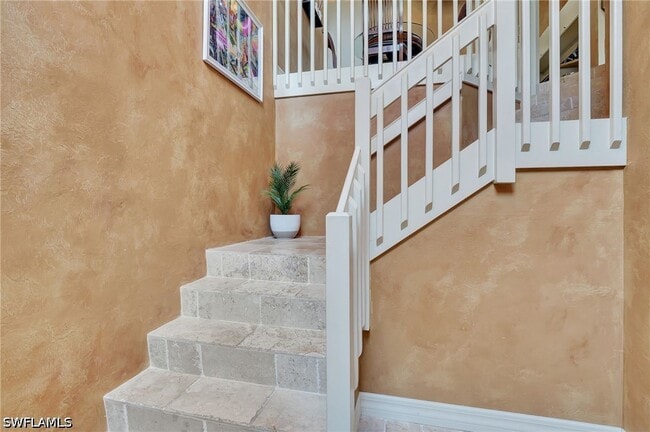 property at 2103 Tama Cir