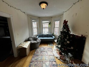 46 St Germain St in Boston, MA - Building Photo - Building Photo