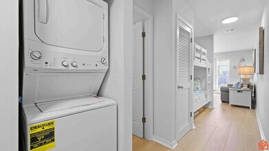 3191 Scenic Hwy 98, Unit SI ID1502047P in Destin, FL - Foto de edificio - Building Photo