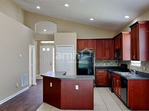 1714 Cedar Lake Dr in Orlando, FL - Building Photo - Building Photo
