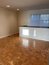 430 Somerset Dr, Unit F in Pearl River, NY - Building Photo - Building Photo