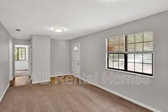 7423 Orlando Ave in Jacksonville, FL - Building Photo - Building Photo