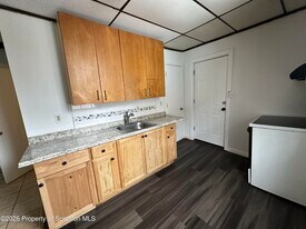 1141 Monsey Ave in Scranton, PA - Building Photo