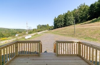20 Mutton Hill Rd in Woodhull, NY - Building Photo - Building Photo