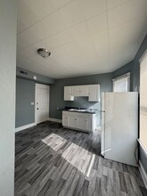 3821 E 55th St in Cleveland, OH - Building Photo - Building Photo
