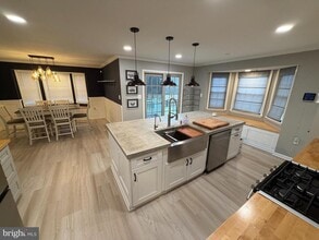 75 Karen Ln in Shenandoah Junction, WV - Building Photo - Building Photo