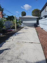 314 N H St in Lake Worth, FL - Building Photo - Building Photo