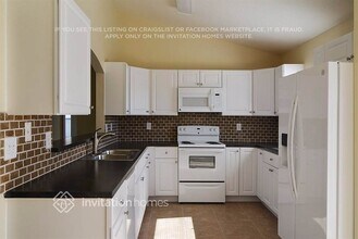 356 SW Fig Ave in Port St. Lucie, FL - Building Photo - Building Photo