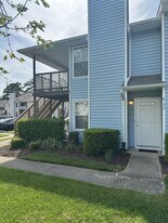 4153 Thalia Station Cir in Virginia Beach, VA - Building Photo