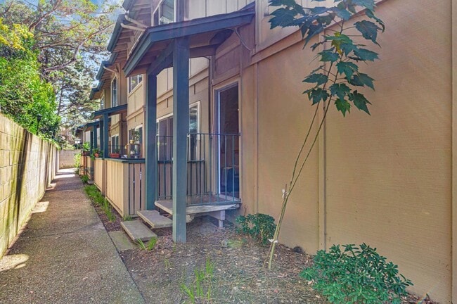 property at 355 Half Moon Ln