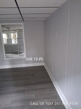 674-684 Stuyvesant Ave in Trenton, NJ - Building Photo - Building Photo