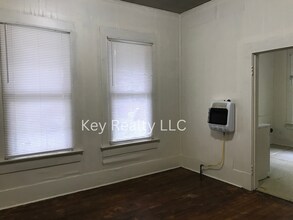 612 18th St in Alexandria, LA - Building Photo - Building Photo