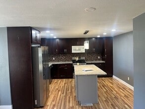 3839 Reed St in Wheat Ridge, CO - Building Photo - Building Photo