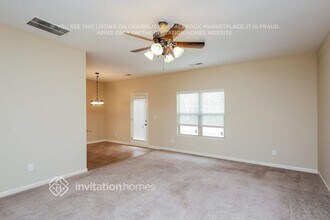 415 Mulberry Park Cir in Dacula, GA - Building Photo - Building Photo